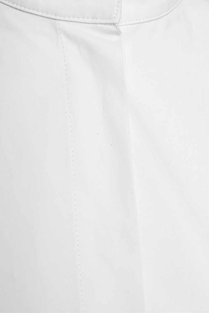 Erika Cavallini Size 44 Blouse
