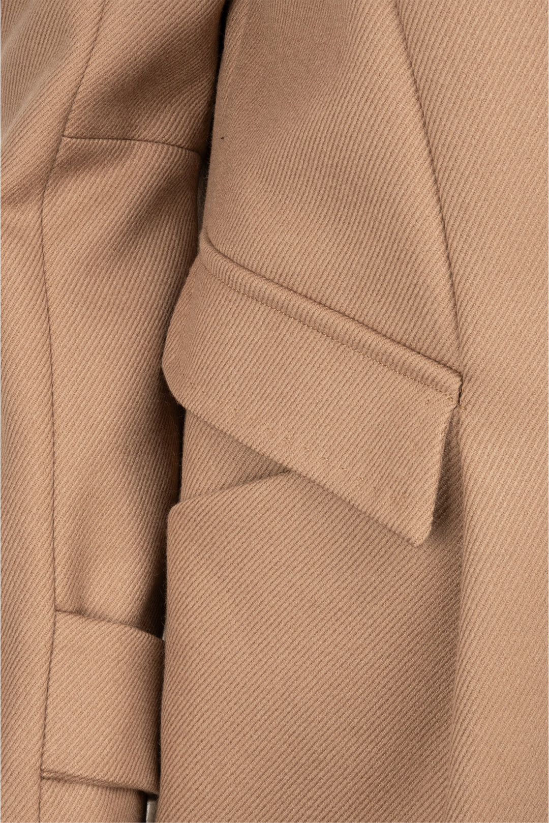 Max & Co Size S Coat