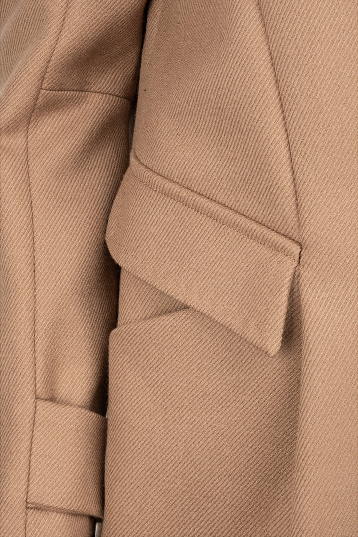 Max & Co Size S Coat