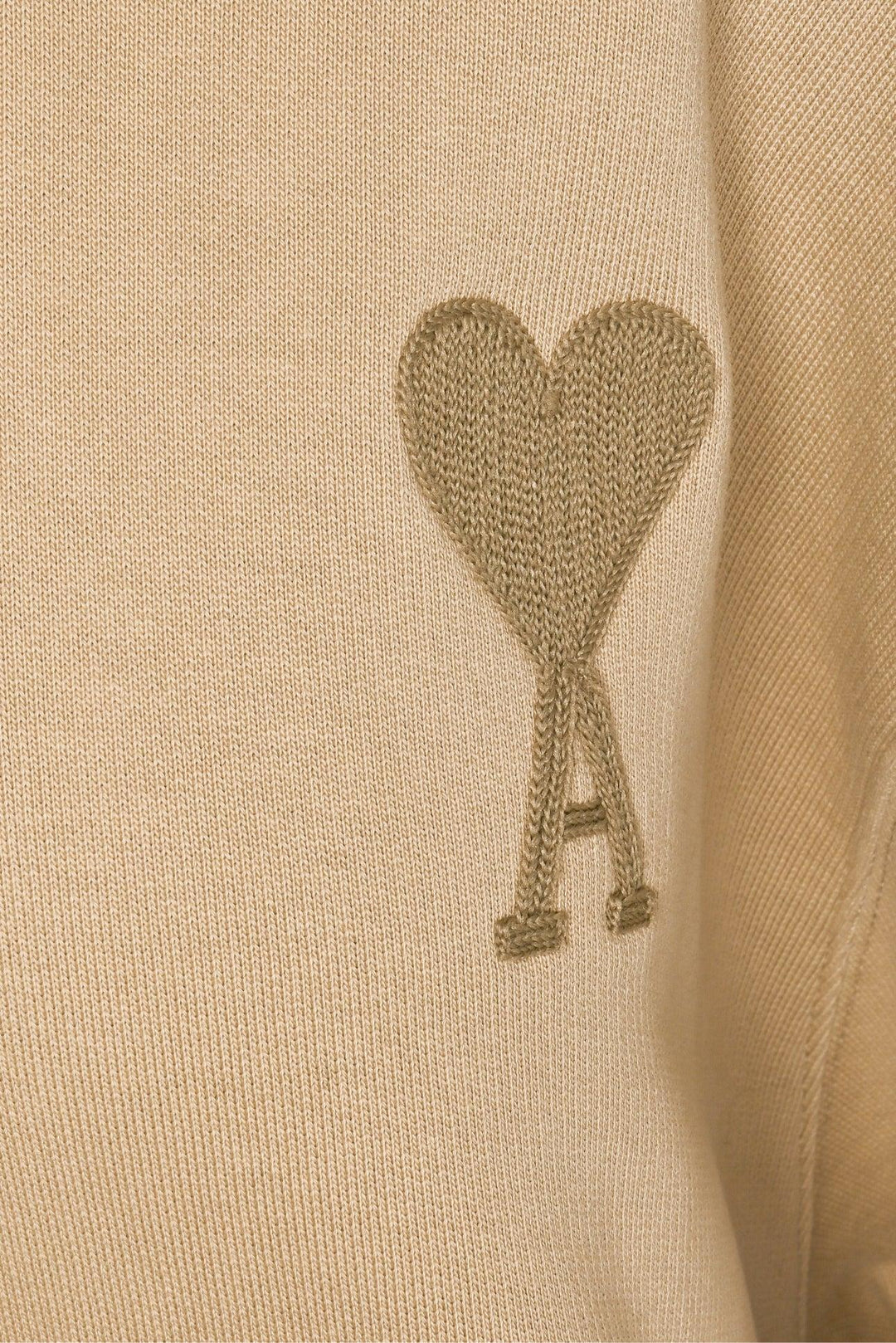 Ami Size M Hoodie