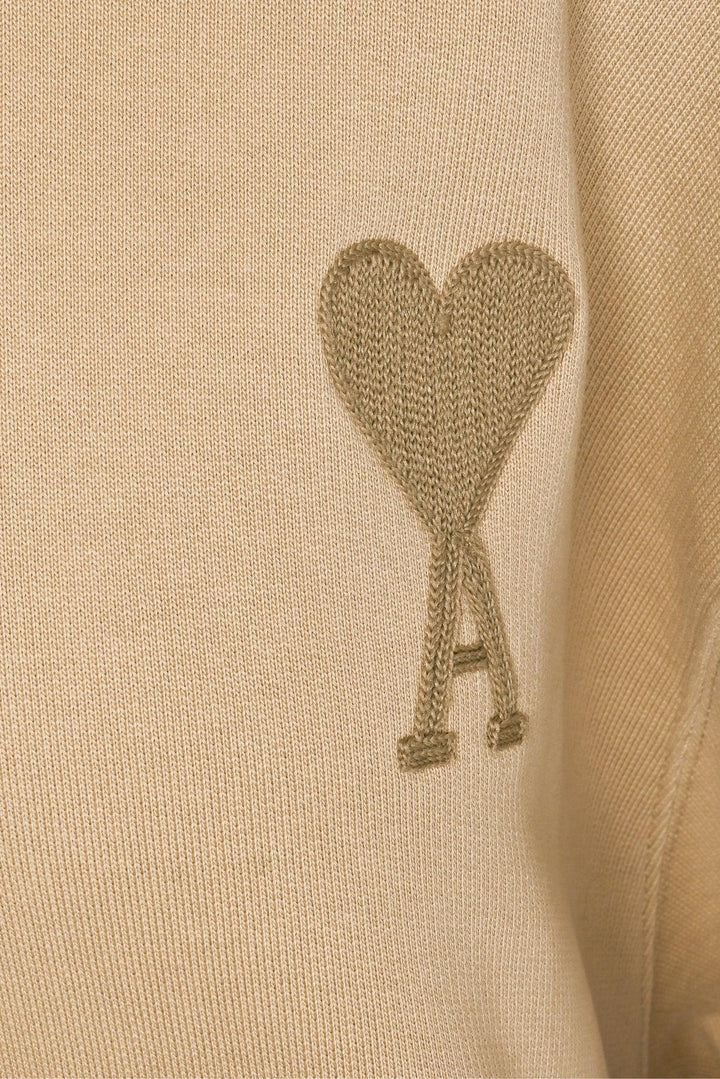 Ami Size M Hoodie