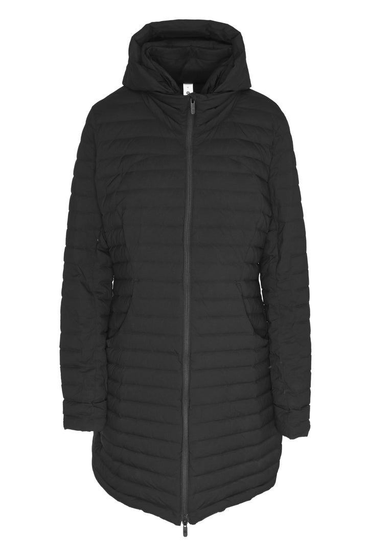 LuluLemon Size 12 Coat