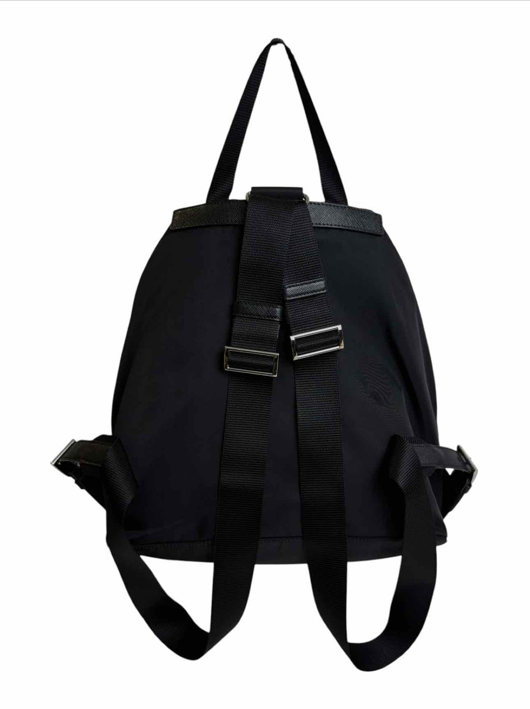 Prada Re-Nylon Medium  BackPack
