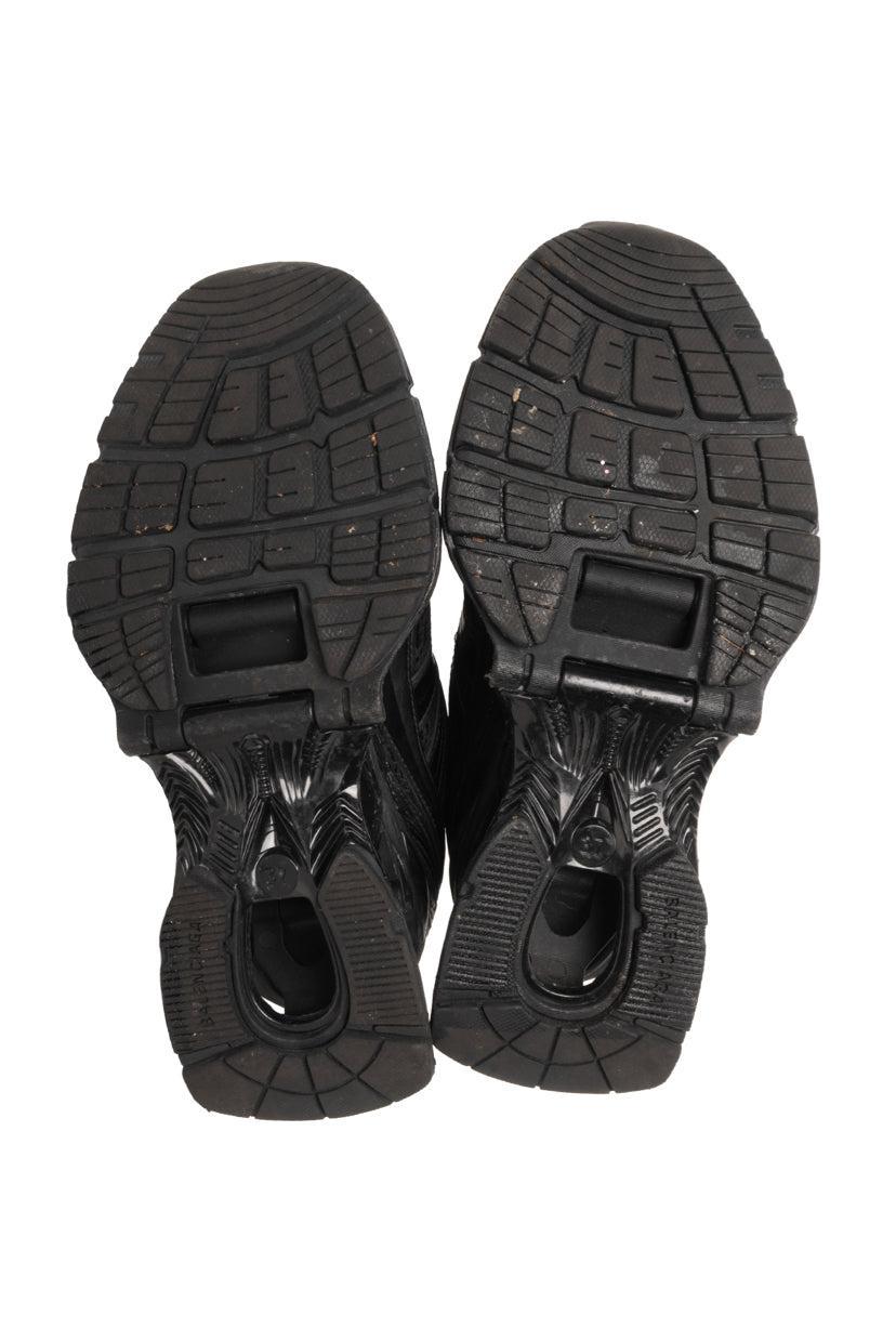 Balenciaga Size 7 X-Pander Sneaker