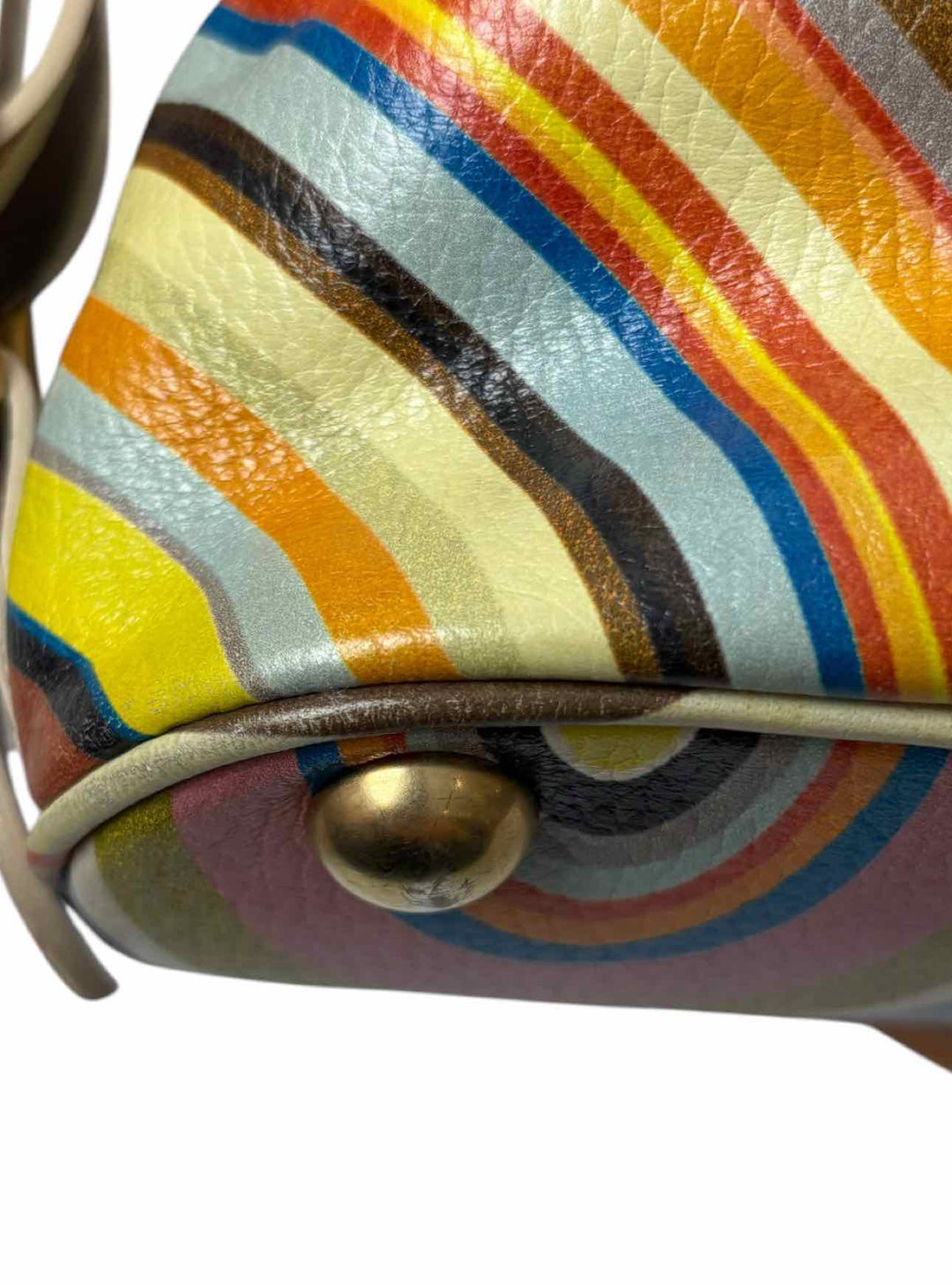 Paul Smith Purse