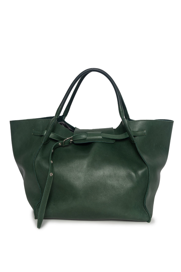 Celine Medium Big Bag Tote