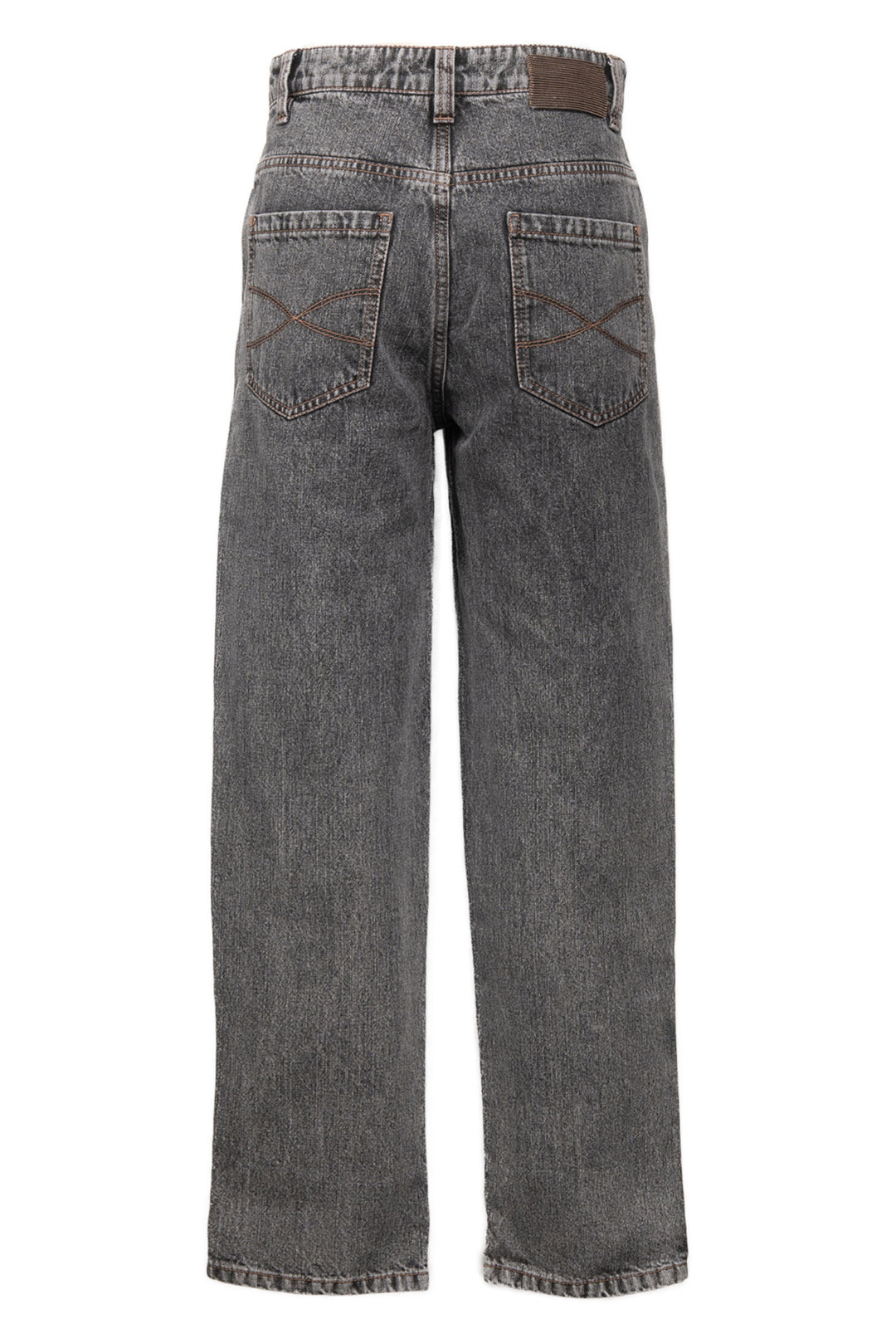Brunello Cucinelli Size 2 The Skater Jeans