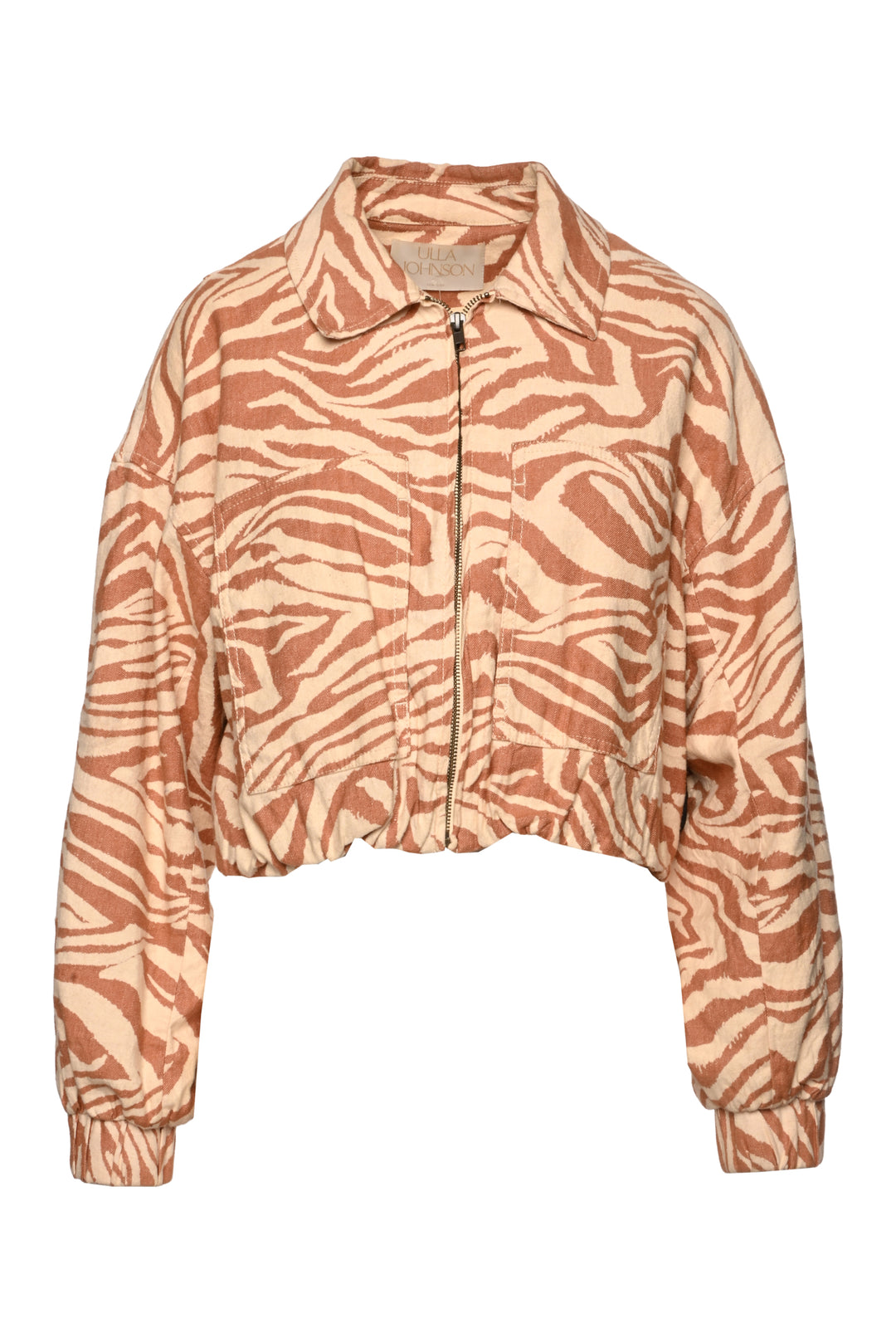Ulla Johnson Size S Jacket