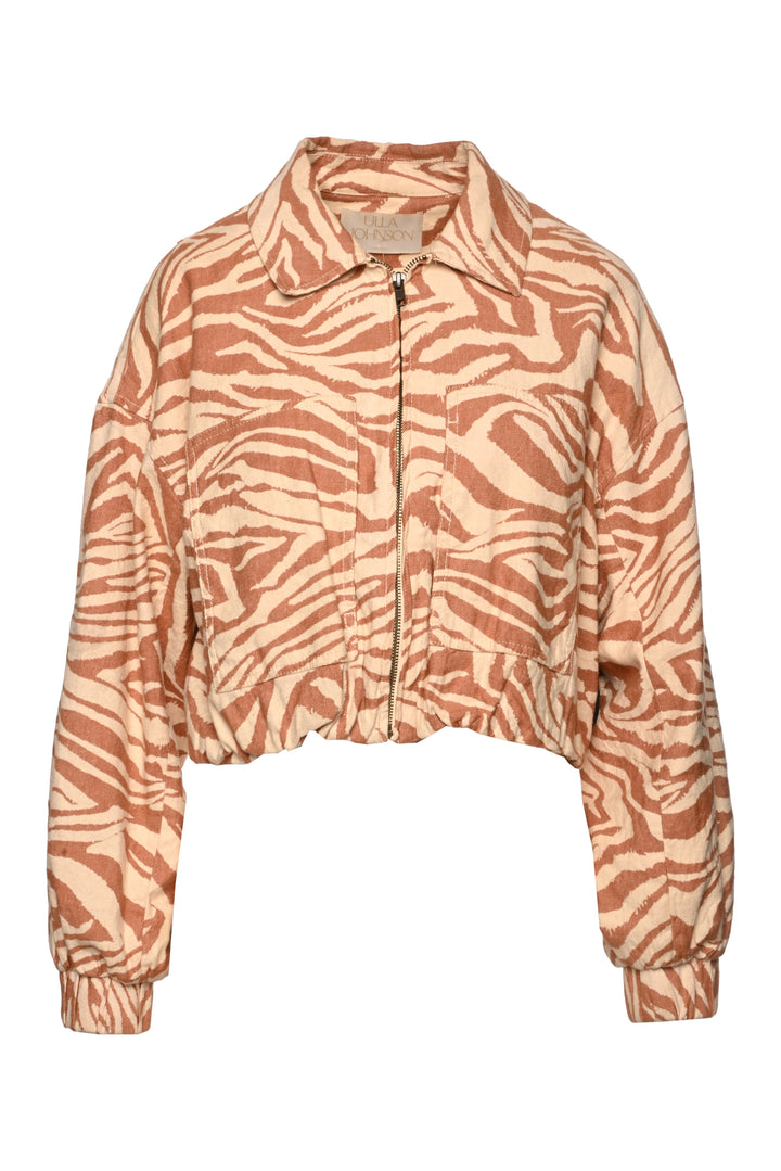 Ulla Johnson Size S Jacket