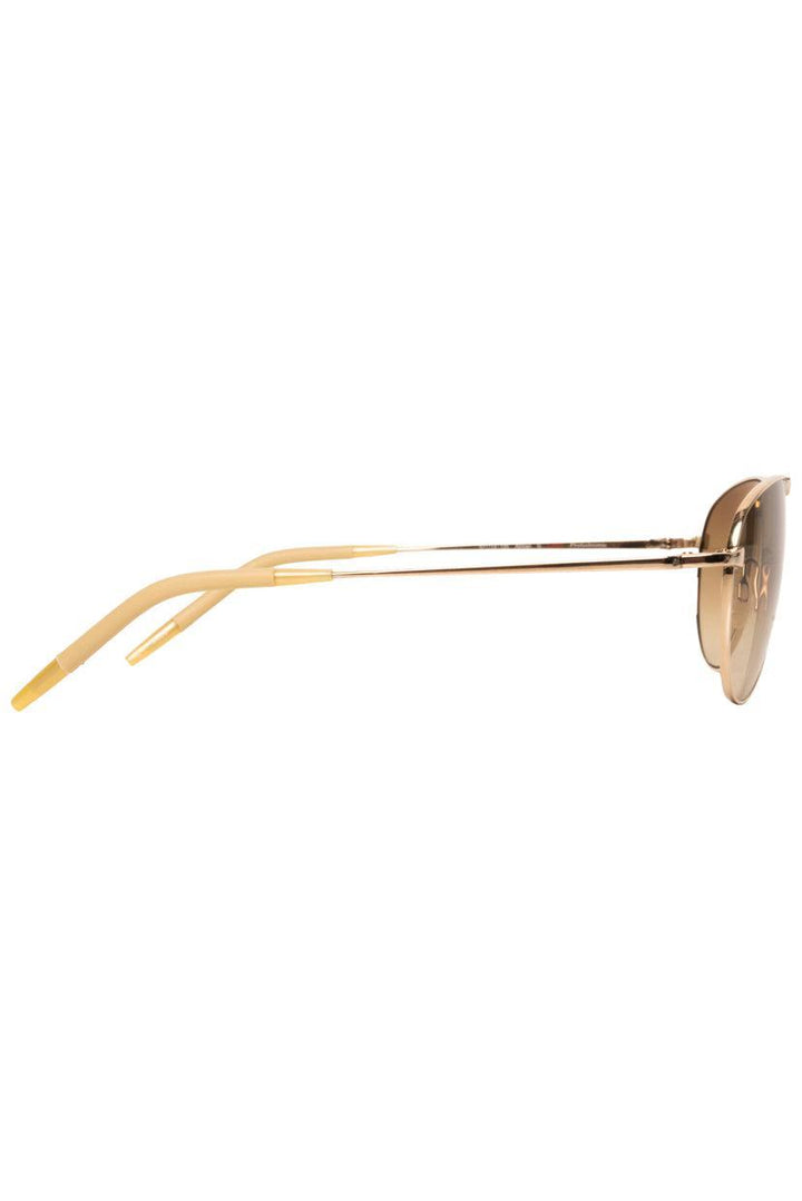 Oliver Peoples Size OS Eyewear