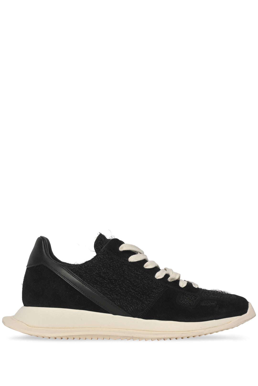 Rick Owens Size 40 Sneaker