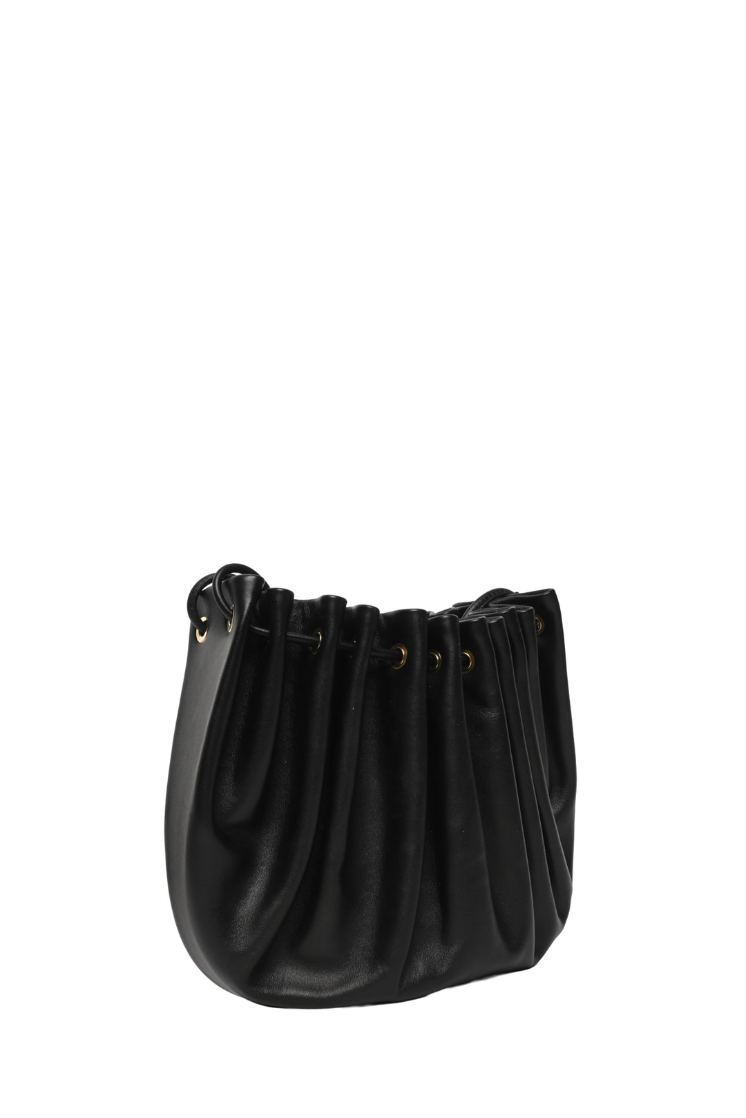 Poelle Costa Crossbody