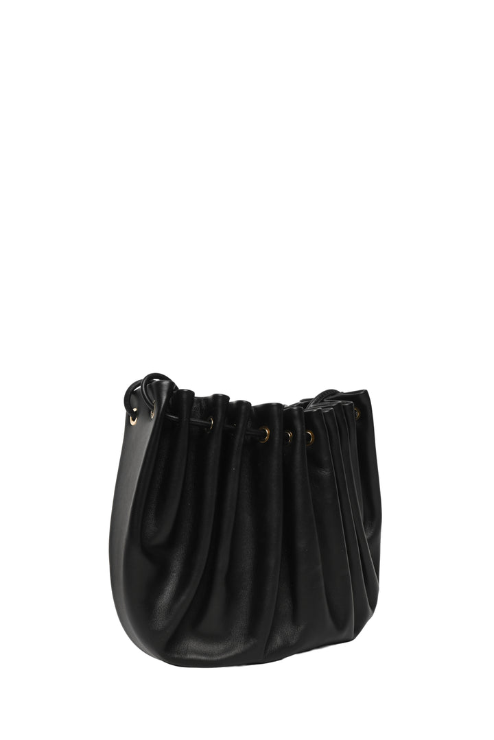 Poelle Costa Crossbody