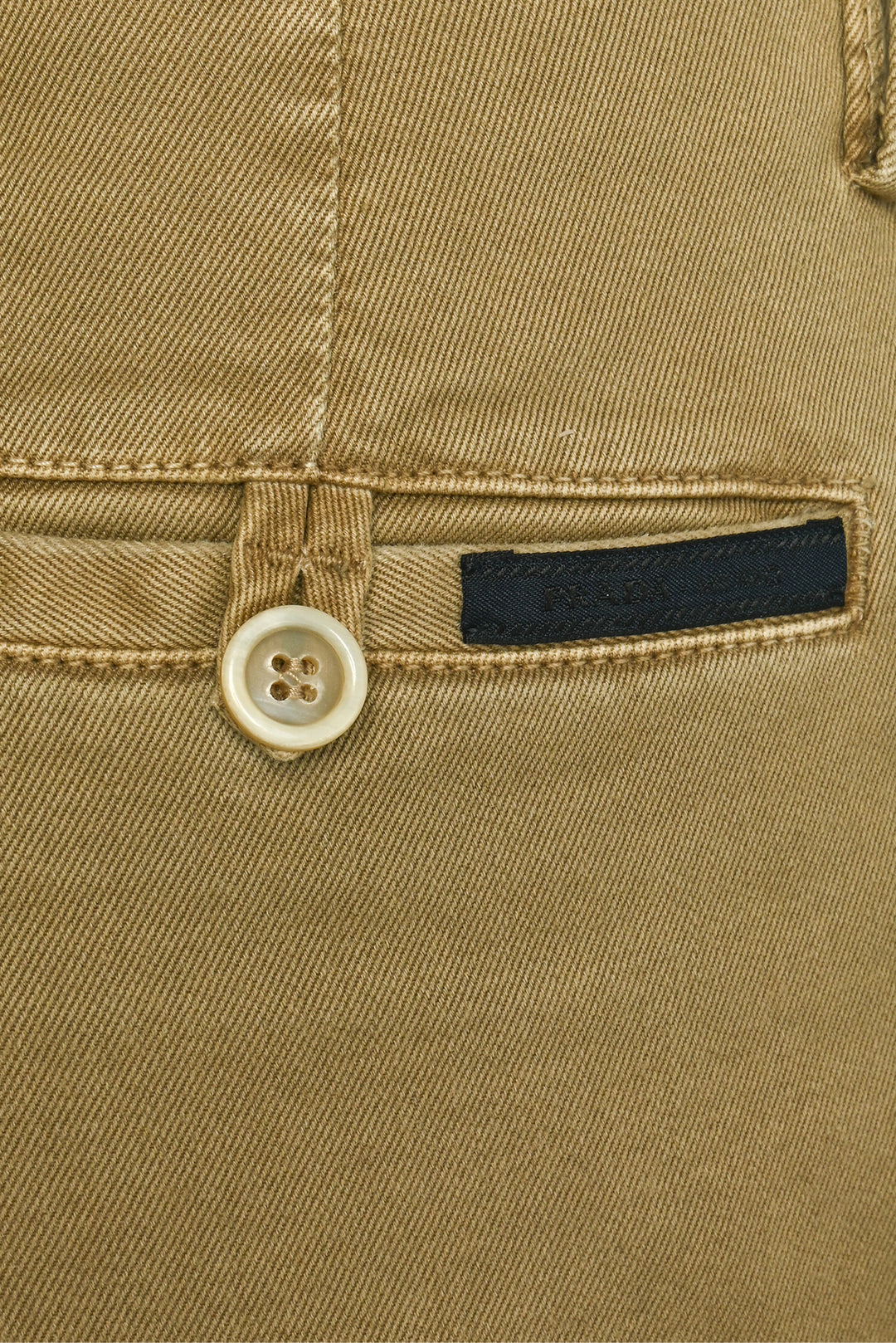 Prada Size 44 Men's Chino Pants