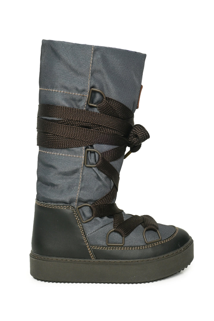 See by Chloe Size 36 Naina Snow Boots