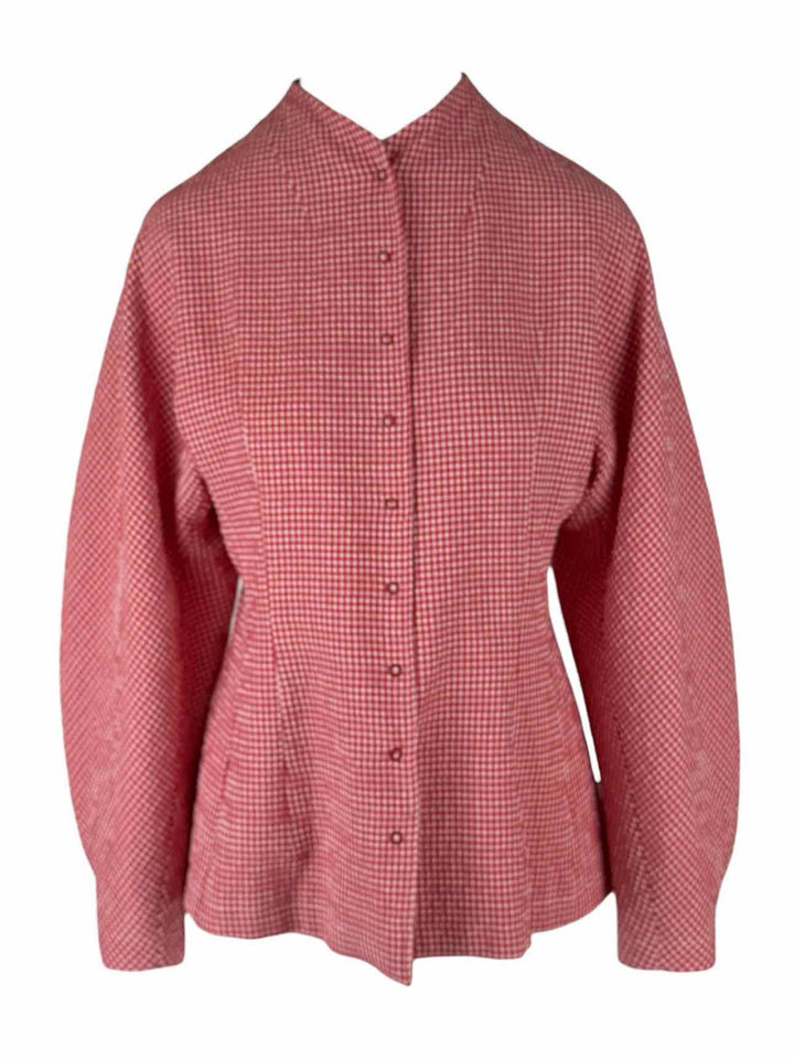 Roseanna Size 36 Charlie Jacket