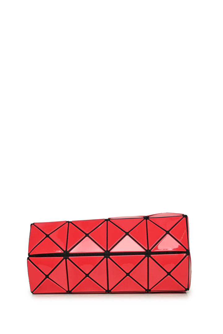 Issey Miyake Bao Bao Carat Tote