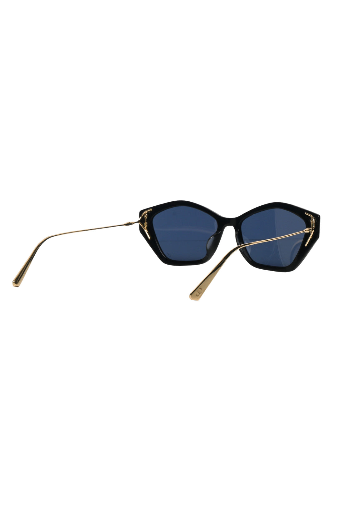 Dior MissDior S1U Geometric Eyewear