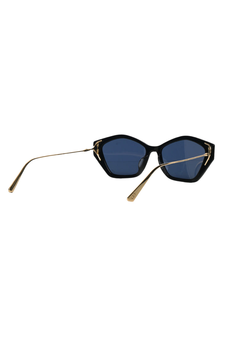 Dior MissDior S1U Geometric Eyewear