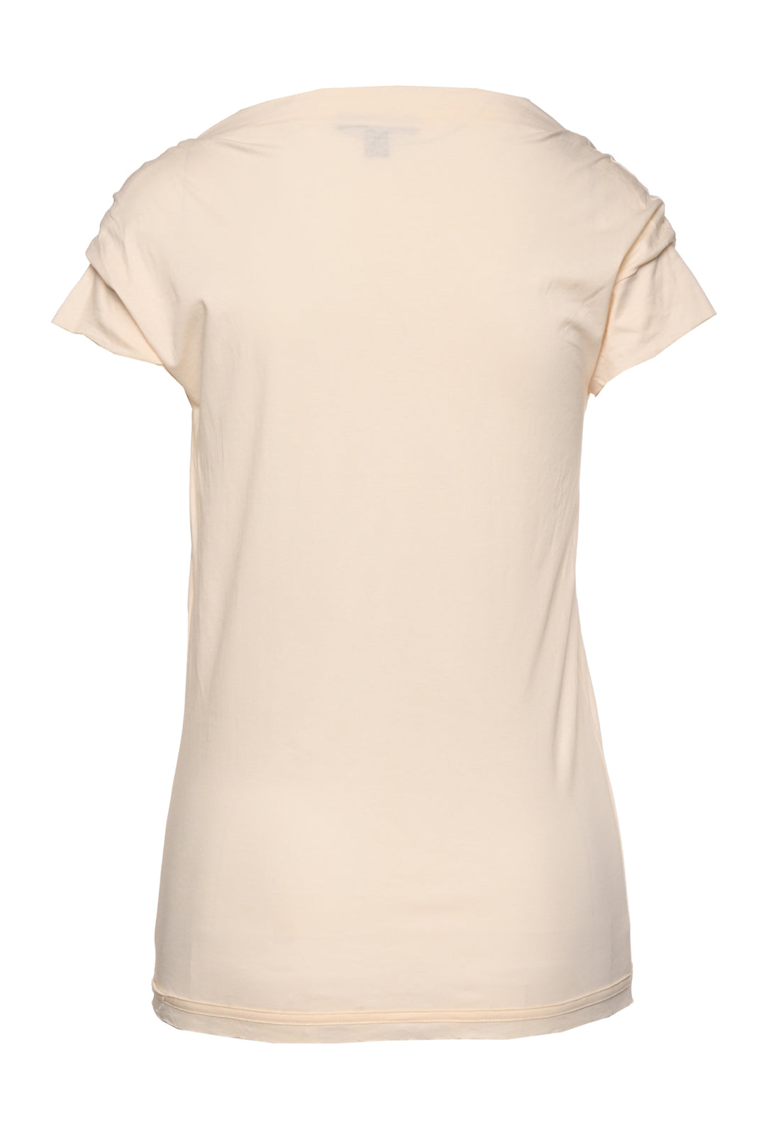 Louis Vuitton Size XS Heart Pin T-Shirt