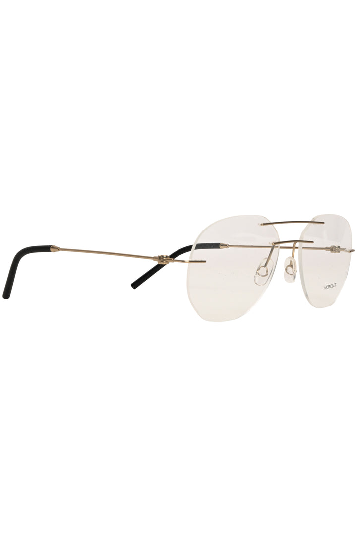 Moncler Glasses Frame