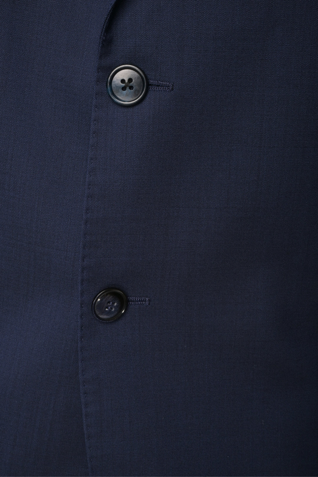 Strellson Size 42 Men's 2 Piece Suit