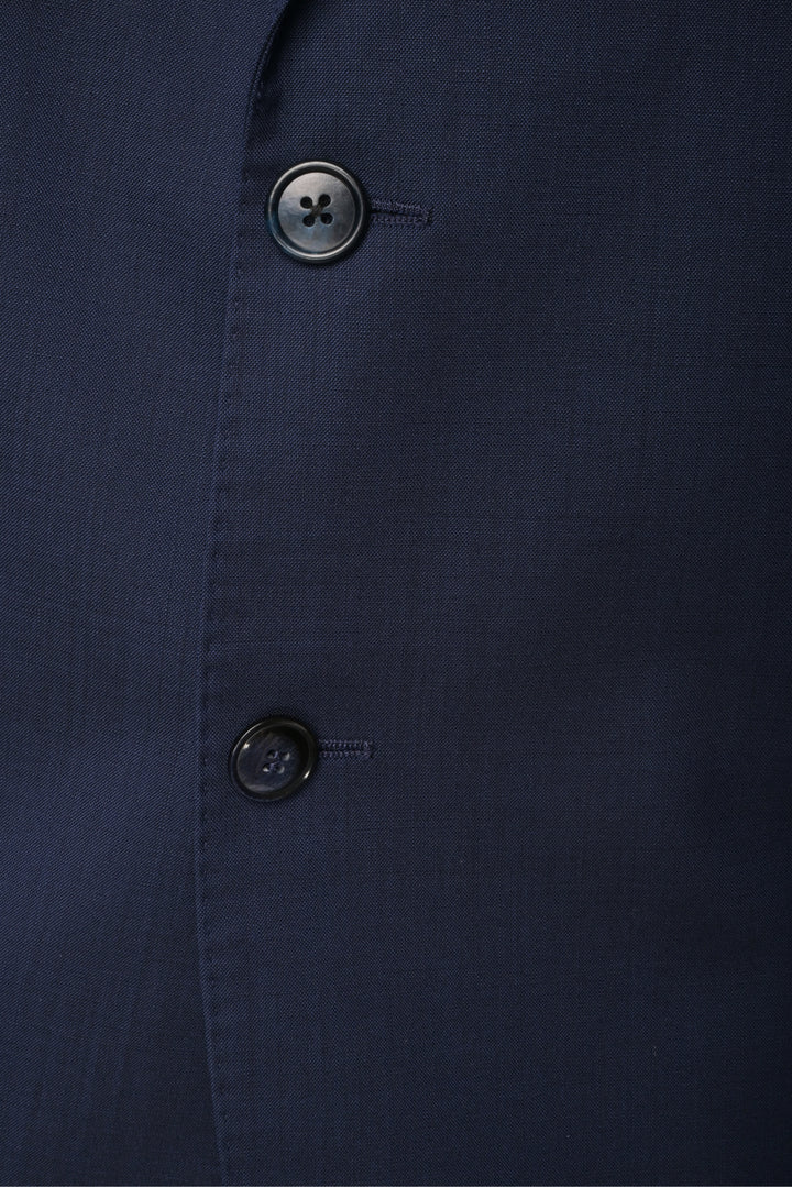 Strellson Size 42 Men's 2 Piece Suit