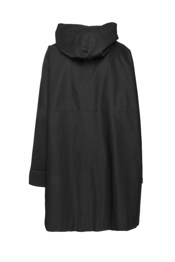 Studio Nicholson Size 3 Impala Coat