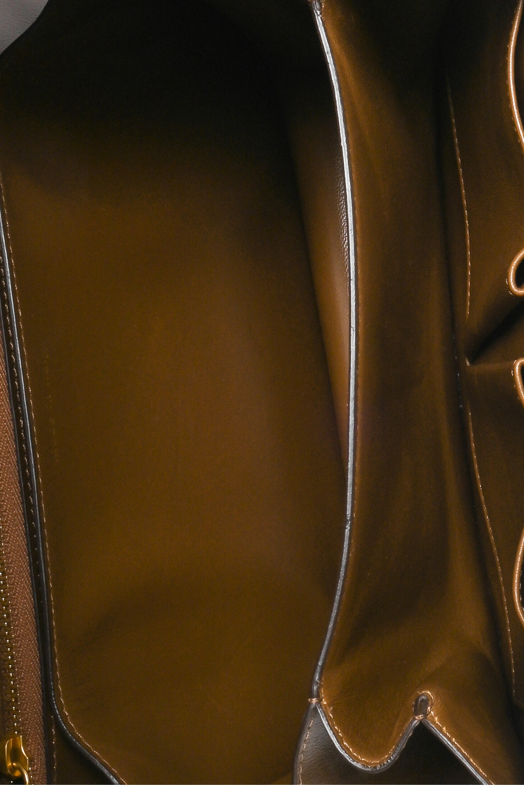 Celine 2018 Medium Classic Box Bag
