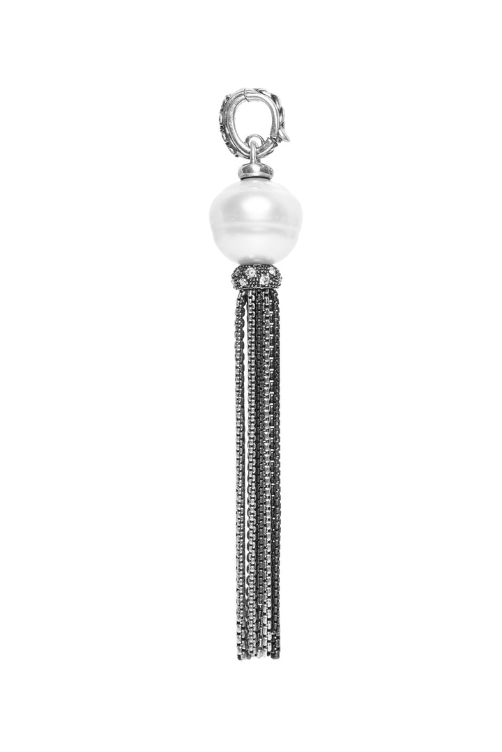 David Yurman Pendant