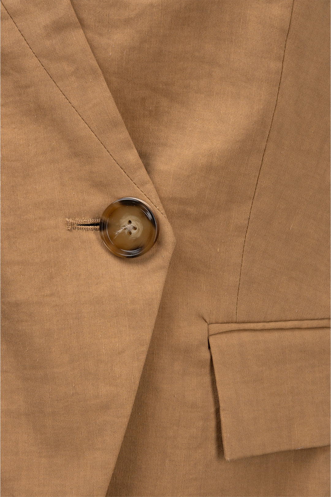 Veronica Beard Size 8 Amika Vest