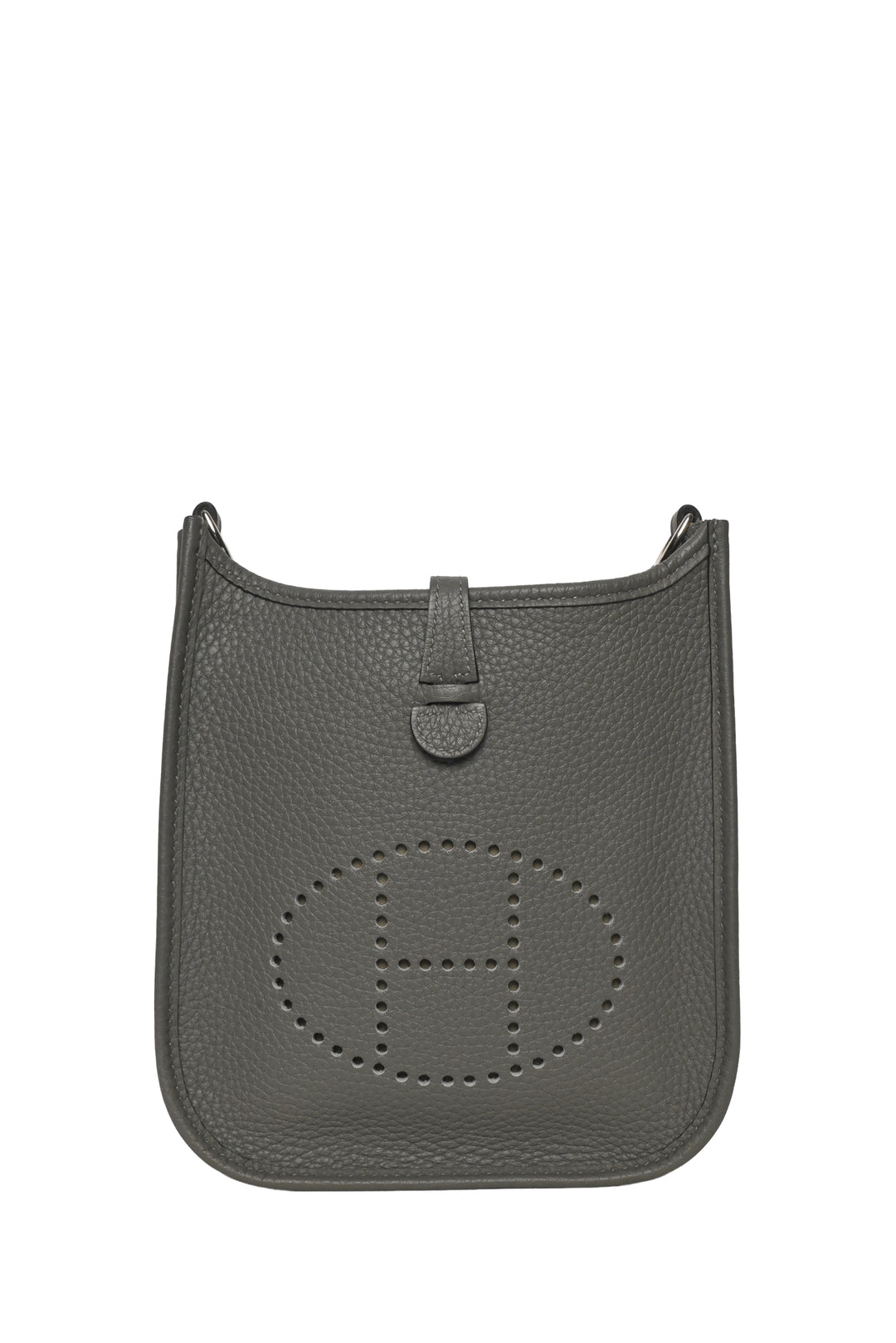 Hermes Evelyn TPM 16 Crossbody
