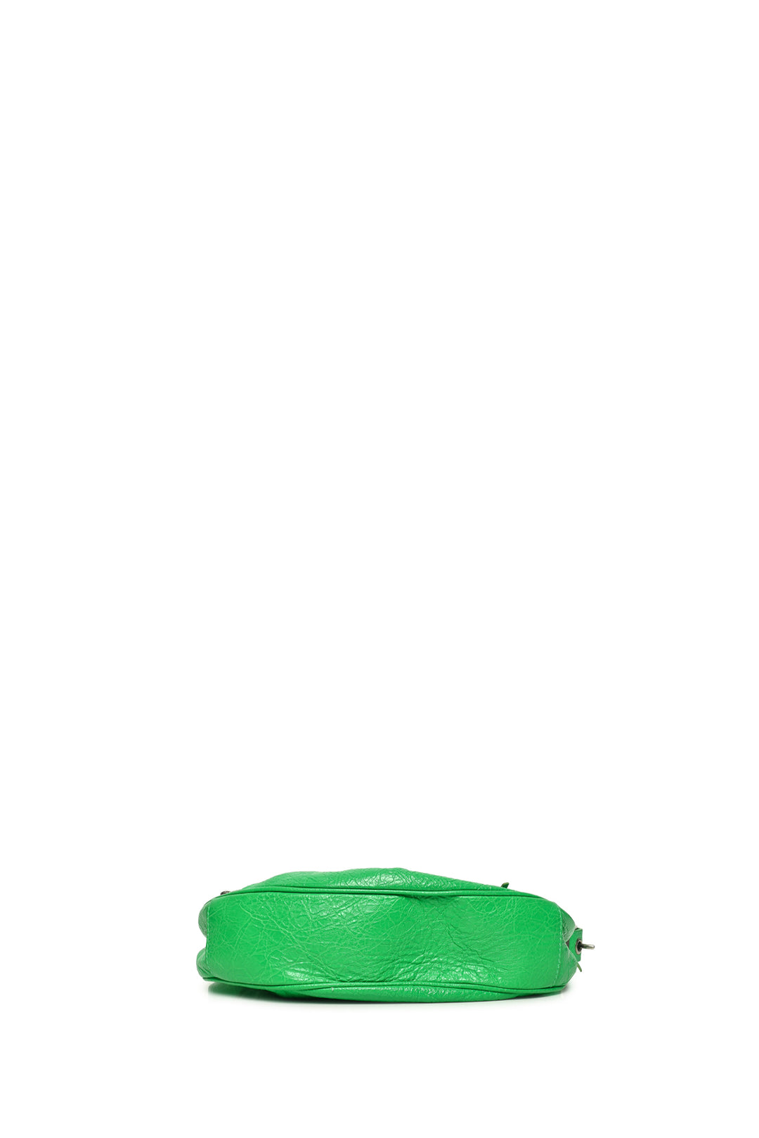 Balenciaga Le Cagole XS Shoulder Bag