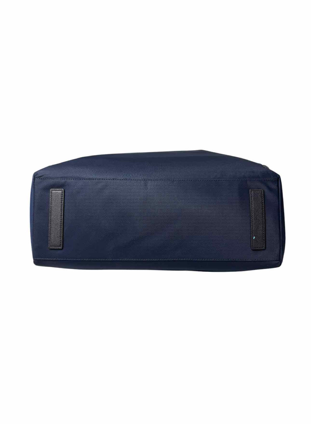 Tumi Voyageur Valetta Large Nylon Tote