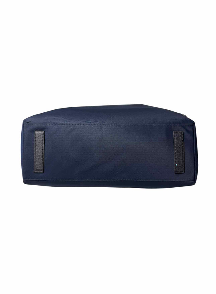 Tumi Voyageur Valetta Large Nylon Tote