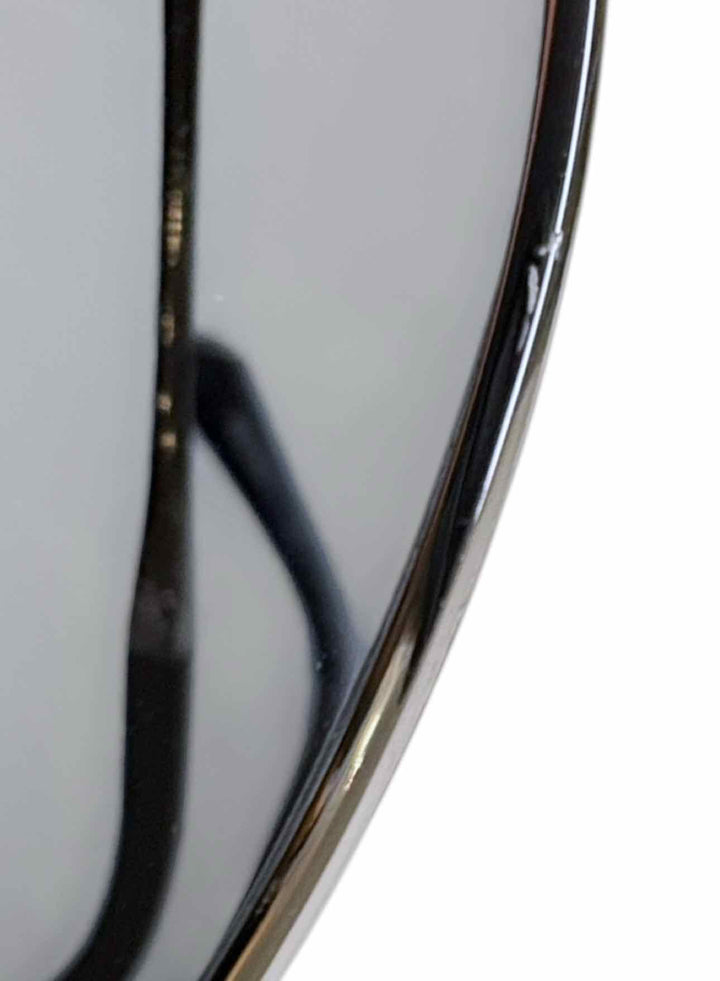 Louis Vuitton Daisy Sunglasses  Eyewear