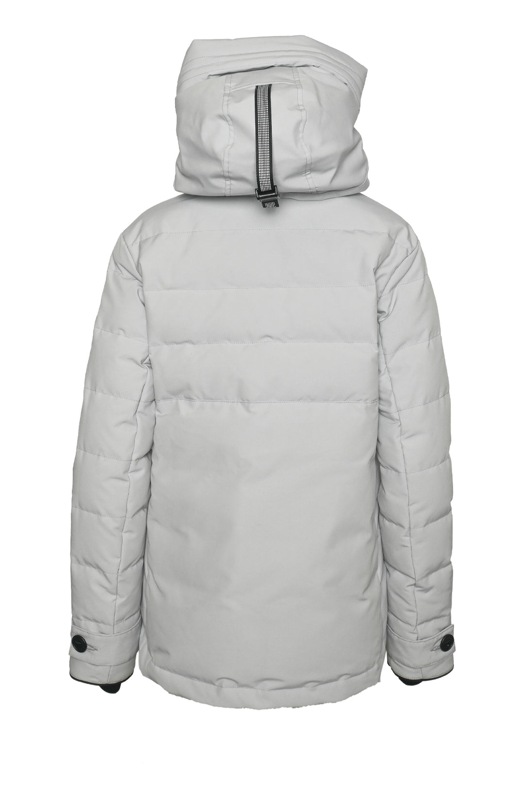 Canada Goose Size XS Elmvale Parka