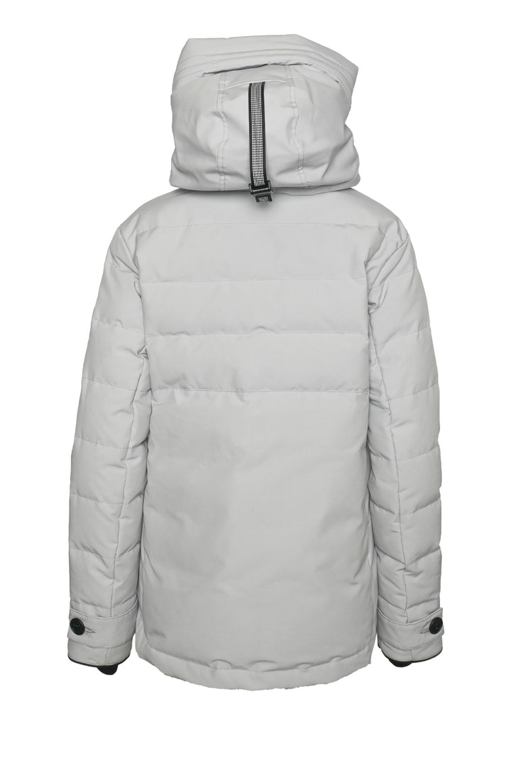 Canada Goose Size XS Elmvale Parka