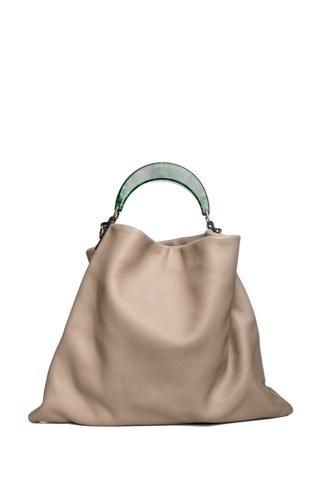 Marni Venice Medium Bag