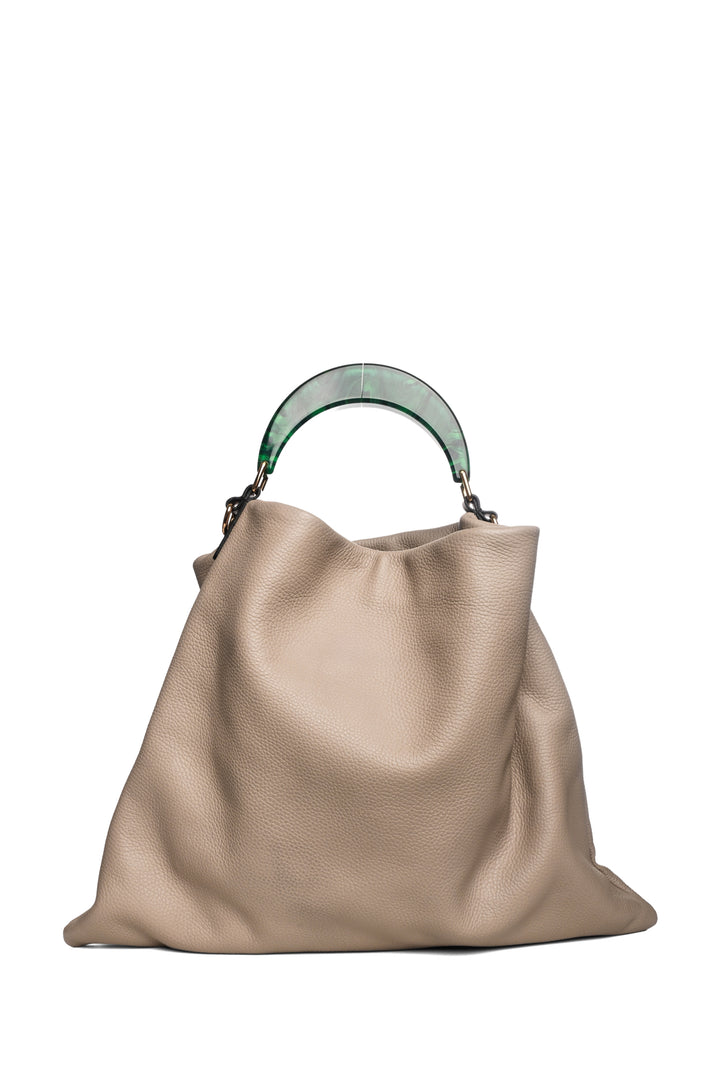 Marni Venice Medium Bag