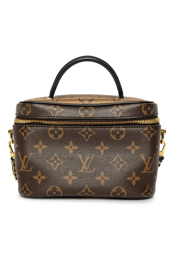 Louis Vuitton Crossbody