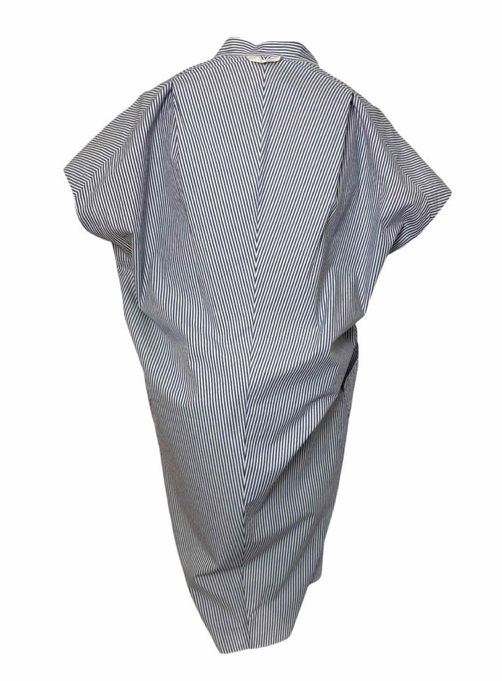 Maria Cornejo Size 2 Cotton  Dress