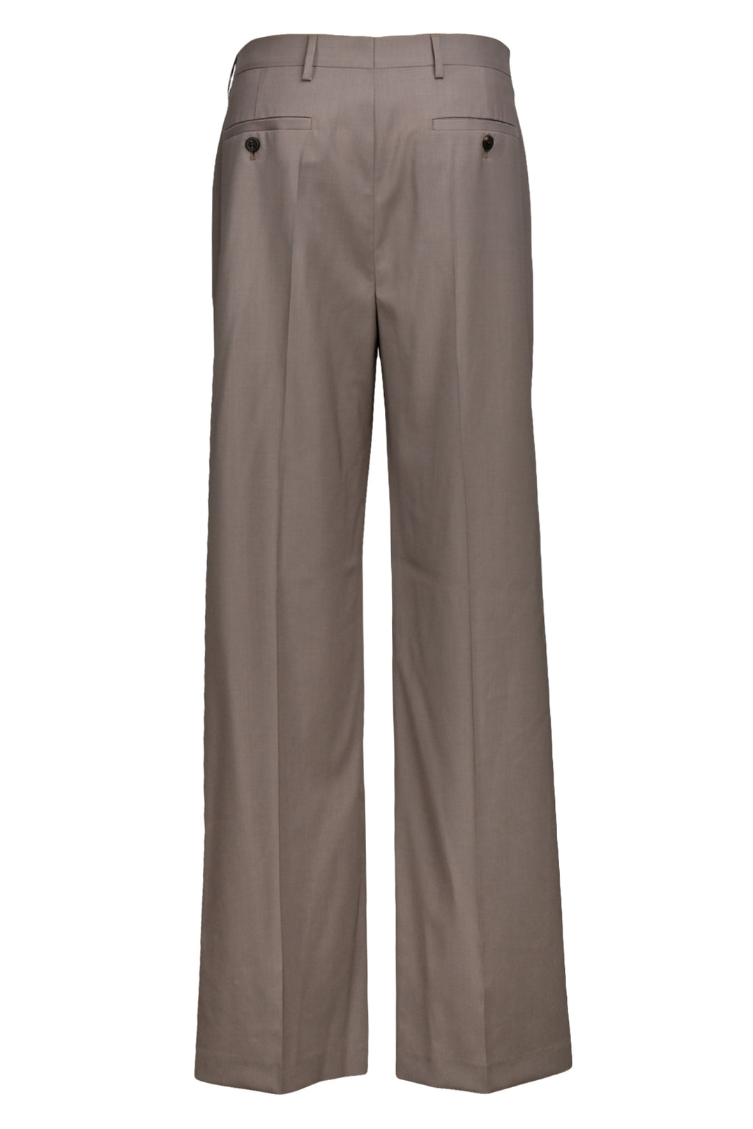 Rick Owens Size 8 Dietrich Trousers