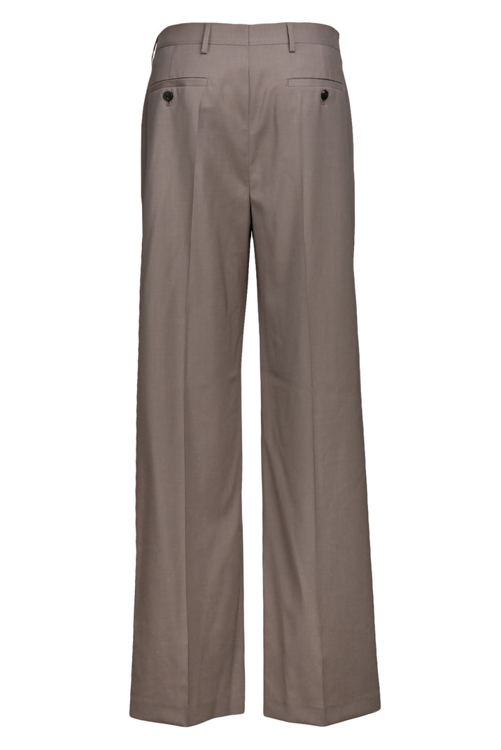 Rick Owens Size 8 Dietrich Trousers