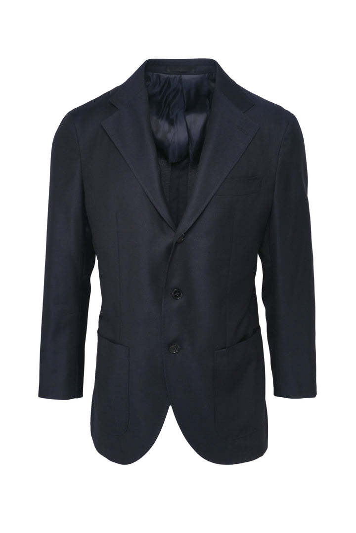 Size 40 Men's Blazer