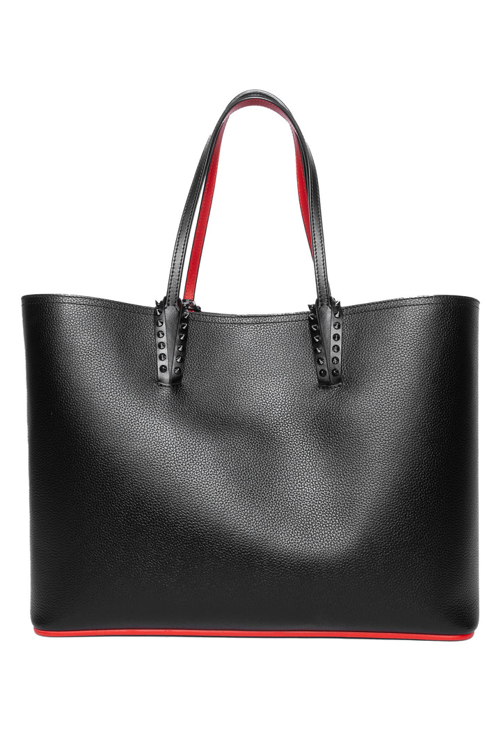 Christian Louboutin Tote