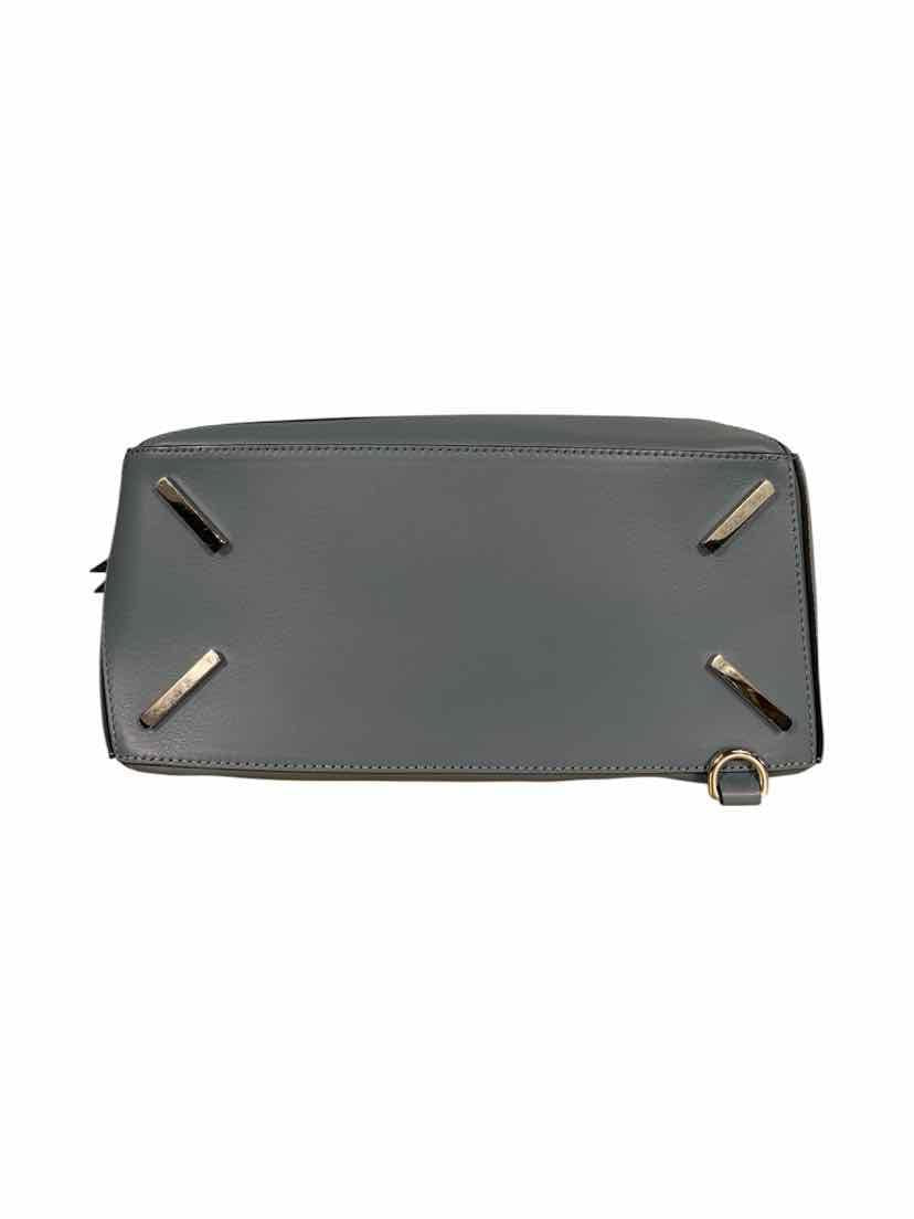 Loewe Medium Puzzle Crossbody