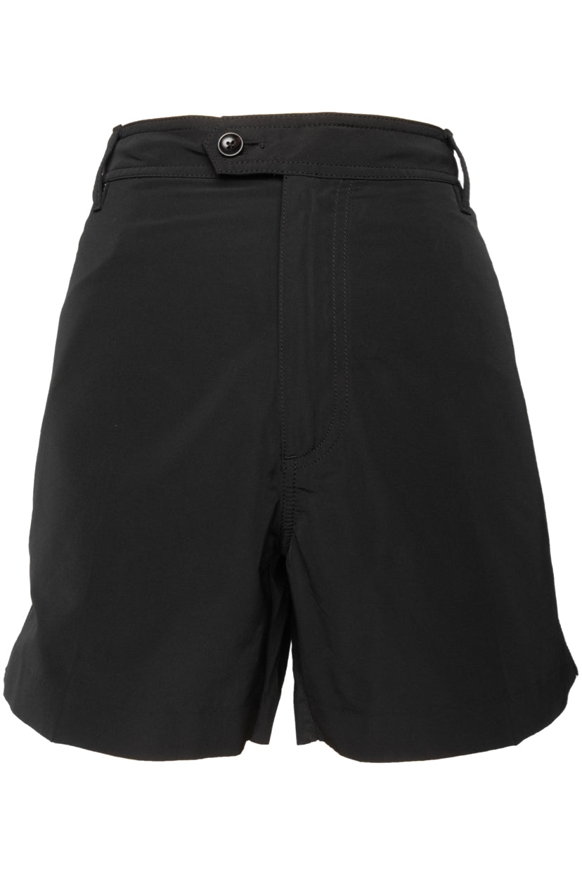 Tom Ford Size 36 Men's Shorts