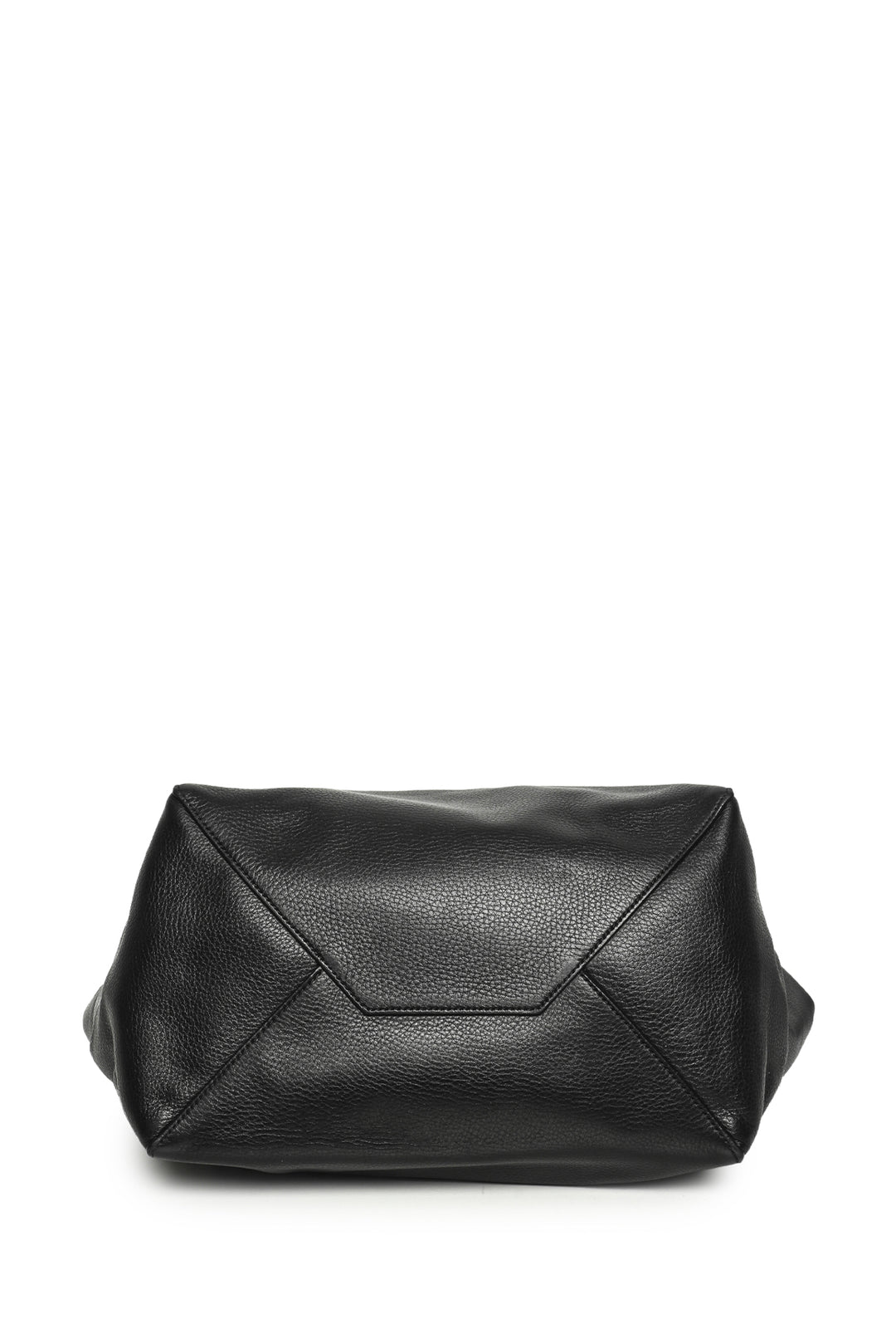 Celine 2014 Small Phantom Cabas Tote