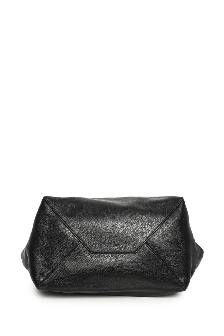 Celine 2014 Small Phantom Cabas Tote
